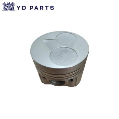 D722 piston