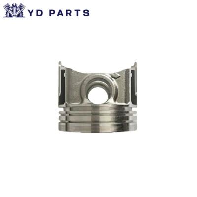 D782 piston