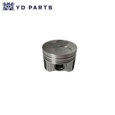 D902 piston