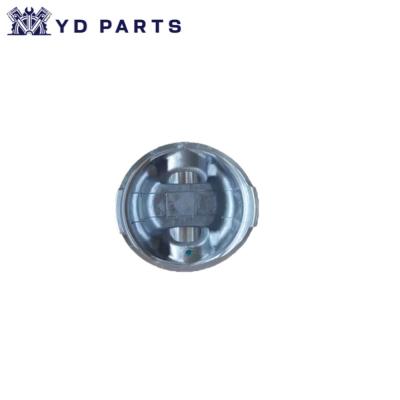 D950 piston