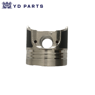 D1005 piston