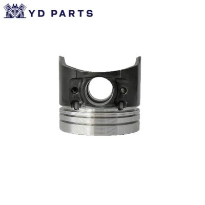 3TNV70 piston