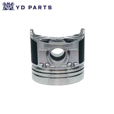 3TNV76 piston