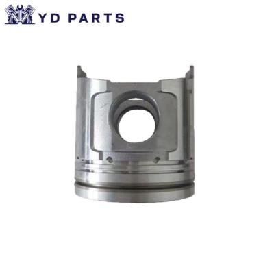 4tnv106 piston