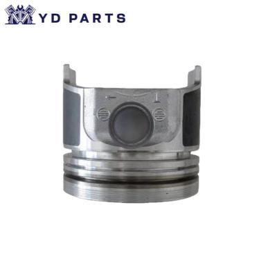 V1505 piston
