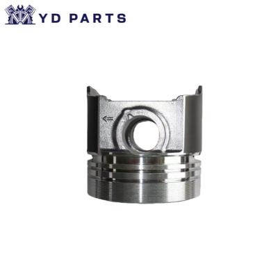 V2203 Piston
