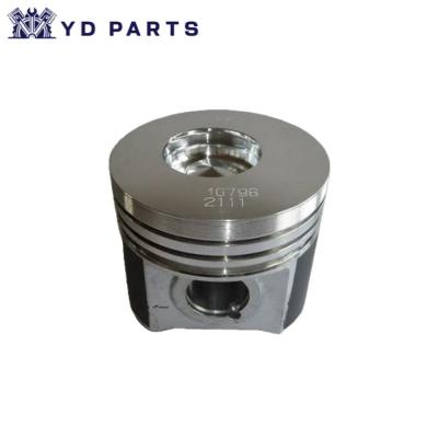 V2403 piston