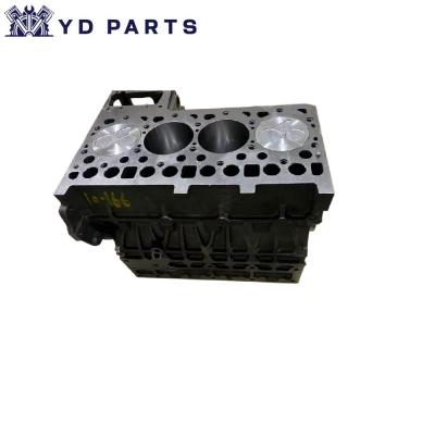 V2403 short block