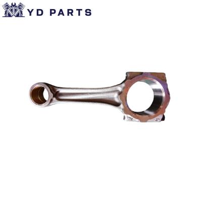 V2607 conrod