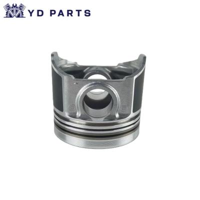 V3300 piston
