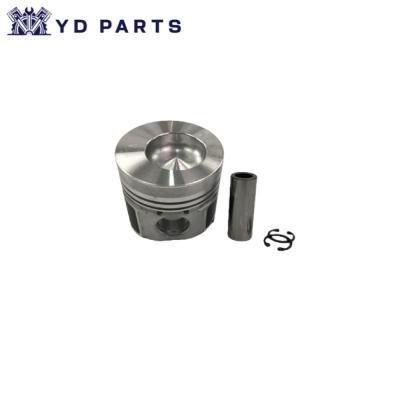 3TN75 piston