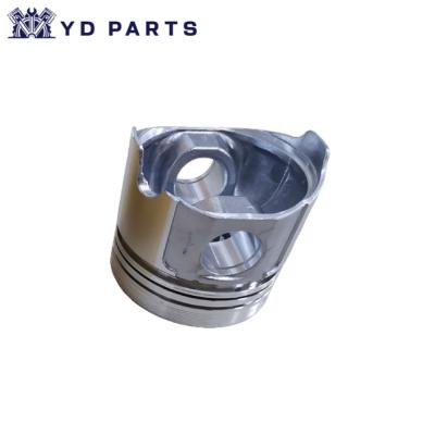 3TNC78 piston