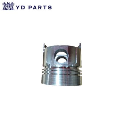 V80 piston