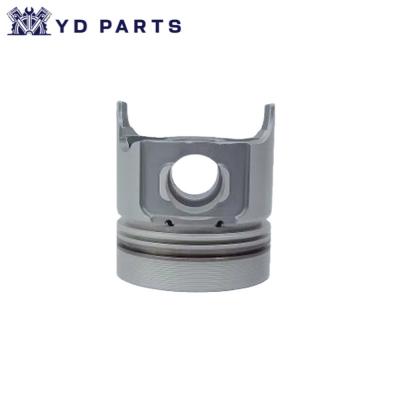 E78 piston