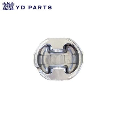 E82A piston