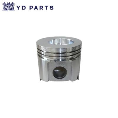 3TNE88 4TNE88 piston