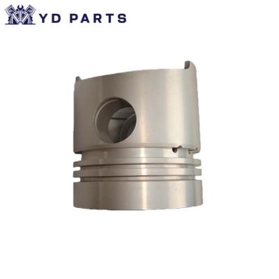 L1500 piston