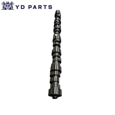 OM457 camshaft
