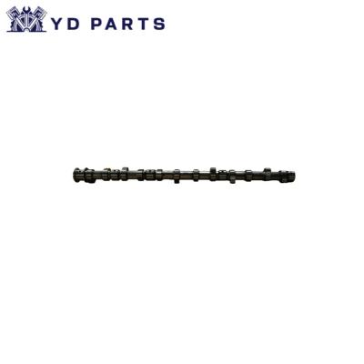 J08C camshaft 