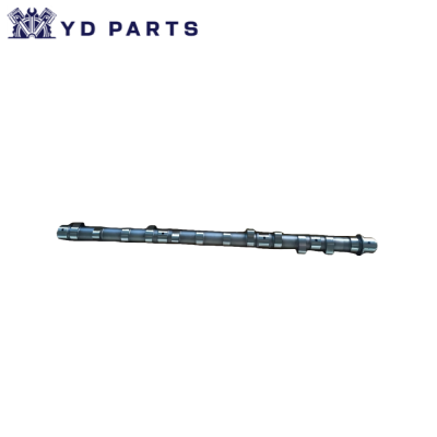 J08C camshaft new