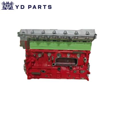 J08E long block